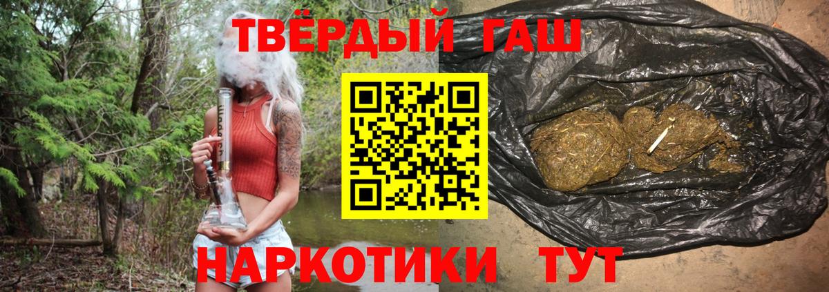 A PVP Дмитров