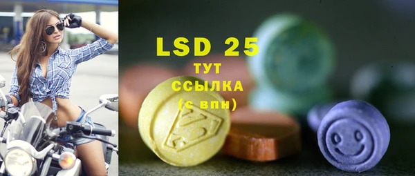 шишки Видное