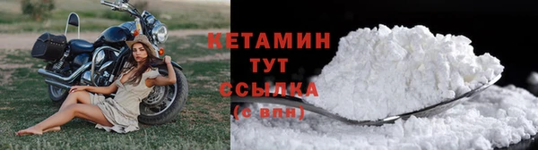 гидропоника Дмитриев