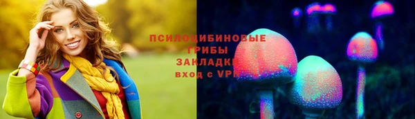 а пвп мука Тольятти