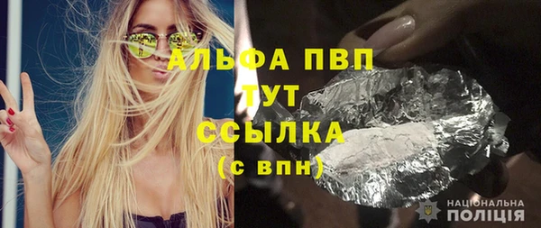 молекула духа Саяногорск