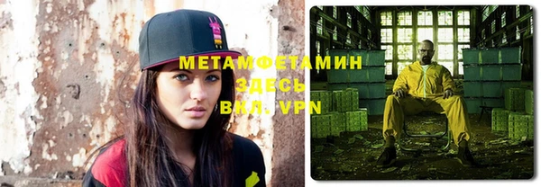 прущие грибы Сафоново
