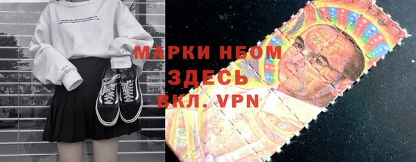 прущие грибы Сафоново