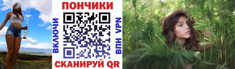 ссылка на мегу зеркало  Дмитров  площадка состав  Шишки марихуана Bruce Banner 